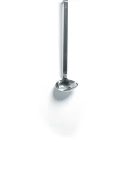 Louche à arroser Profi Line 410x100 mm - Hendi