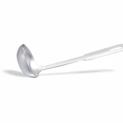 Louche en Inox 18% Comet L 28 cm - Pujadas
