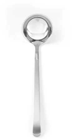 Louche 0,09L 308x85 mm - Hendi