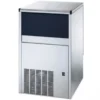 Machine a glaçon Professionnelle - 43 kg - Combisteel