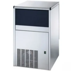 Machine a glaçon Professionnelle - 43 kg - Combisteel