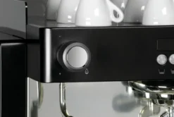 Machine à Café Coffeeline B20 - 2 Groupes - 11.5L - Bartscher