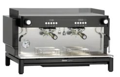 Machine à Café Coffeeline B20 - 2 Groupes - 11.5L - Bartscher