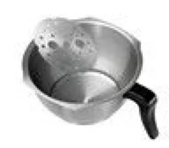 Machine à Café Professionnelle Aurora 22 - 1.9 Litres - Bartscher