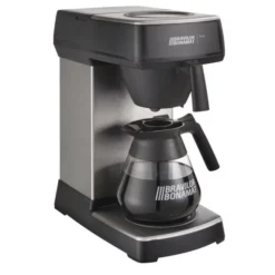 Machine à Café Professionnelle à Filtre NOVO - 1,7 L - Bravilor Bonamat