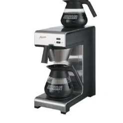 Machine à Café Professionnelle Mondo - Bravilor Bonamat