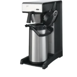 Machine à Café Professionnelle TH - Inox - 2.2L - Bravilor Bonamat
