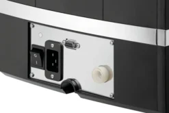 Machine à Café Professionnelle KV1 - 1,8 Litres - Bartscher