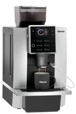 Machine à Café Professionnelle KV1 - 1,8 Litres - Bartscher