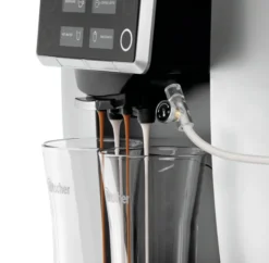 Machine à Café Professionnelle KV1 - 1,8 Litres - Bartscher