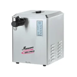 Machine à Chantilly Professionnelle 12 Litres - Mussana