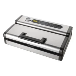Machine de Mise Sous Vide Professionnelle 300 mm - Buffalo