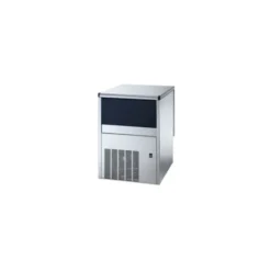 Machine à glace en écailles - 90 kg - Combisteel