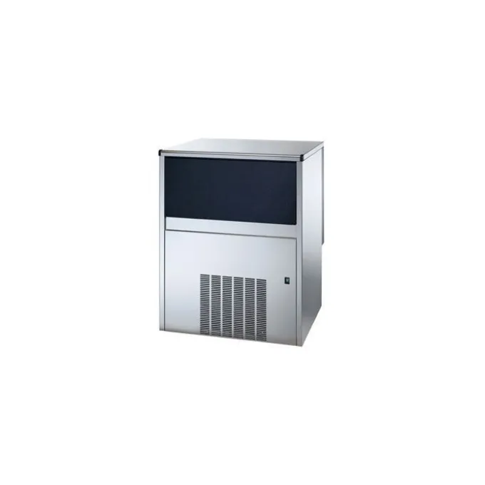 Machine à glace en écailles - 150 kg - Combisteel
