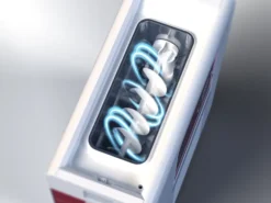 Machine Glace à l'Italienne QUICKGEL 1 Cuve 4 Litres 13,5 kg/h - Ugolini