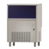 Machine à Glace Paillettes 150 kg avec Réserve 55 kg - Condenseur à Air - Furnotel