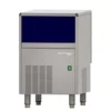 Machine à Glace Super Grains 90 kg avec Réserve - Condenseur à Air - Furnotel