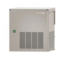 Machine à Glace Super Grains 243 kg sans Réserve - Condenseur à Air - Furnotel