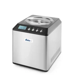 Machine à glaces 230V/180W 272x315x(H)362 mm - Hendi