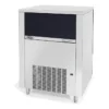 Machine à Glacons Bqube 152 kg/24h Réserve 65kg - Air - Brema