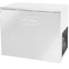 Machine à Glacons Modulaire Conde. Eau 155kg/24h - Brema