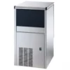 Machine à Glaçon Professionnelle - 29 kg - Combisteel