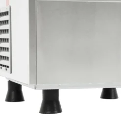 Machine à Glaçon Professionnelle sous Comptoir - 20kg - Polar