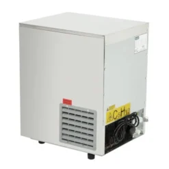Machine à Glaçon Professionnelle sous Comptoir - 20kg - Polar