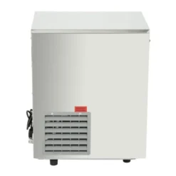 Machine à Glaçon Professionnelle sous Comptoir - 20kg - Polar