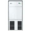 Machine à Glaçon Professionnelle Refroidissement Air - AFI Collin Lucy