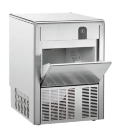 Machine à Glaçon Professionnelle Q 46 - 45 kg/24 h - Bartscher