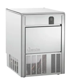 Machine à Glaçon Professionnelle Q 46 - 45 kg/24 h - Bartscher