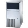 Machine à Glaçon Professionnelle - 53 kg - Combisteel