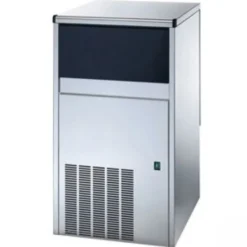 Machine à Glaçon Professionnelle - 53 kg - Combisteel