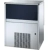 Machine à glaçon Professionnelle - 68 kg -Combisteel