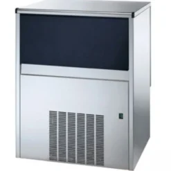 Machine à glaçon Professionnelle - 68 kg -Combisteel
