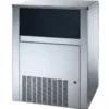 Machine à Glaçon Professionnelle - 155 kg/24h - Combisteel