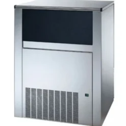 Machine à Glaçon Professionnelle - 100 kg - Combisteel