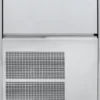 Machine à glaçon Professionnelle - Glaçon pépite - Production 240 kg / 24h - Icetech