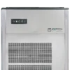 Machine à glaçon Professionnelle - Glaçon pépite - Production 335 kg / 24h - Icetech