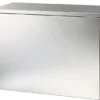 Machine à glaçon Professionnelle - 300 kg - Combisteel