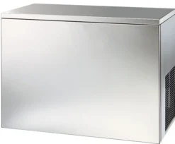 Machine à glaçon Professionnelle - 300 kg - Combisteel