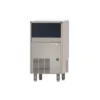 Machine à Glaçons Creux 25 kg avec Réserve 8 kg - Condenseur à Air - Furnotel