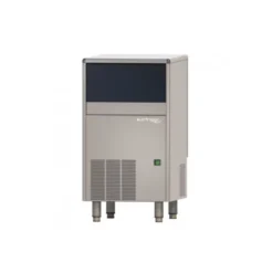 Machine à Glaçons Creux 50 kg avec Réserve - Condenseur à Eau - Furnotel