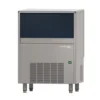 Machine à Glaçons Creux 75 kg avec Réserve - Condenseur à Air - Furnotel
