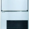 Machine à Glaçons à Evaporateur Vertical Gamme SPIKA 45 kg/24h - ITV