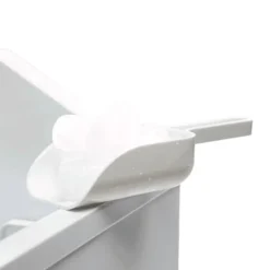 Machine à Glaçons Ice Baby 10 kg/24 h - Bartscher