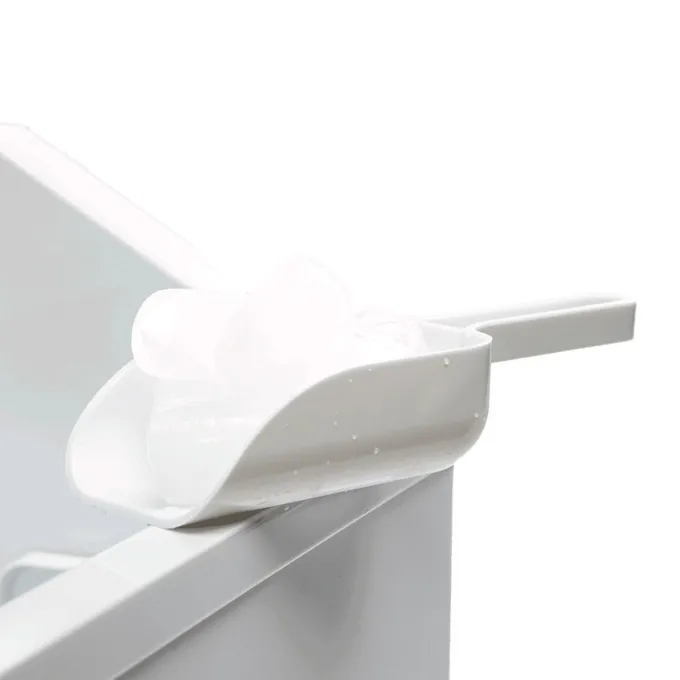 Machine à Glaçons Ice Baby 10 kg/24 h - Bartscher