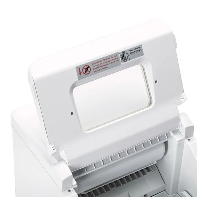 Machine à Glaçons Ice Baby 10 kg/24 h - Bartscher
