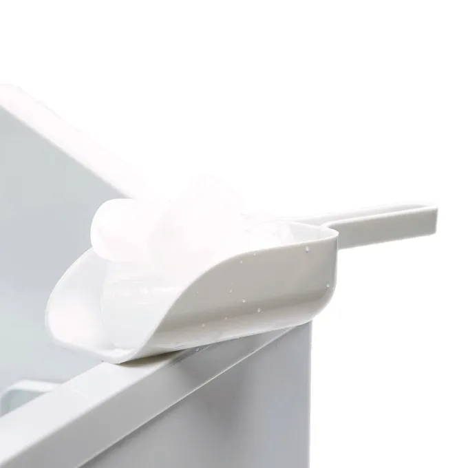 Machine à Glaçons Ice Baby 10 kg/24 h - Bartscher